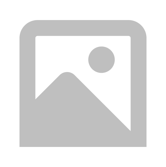 Centre médical d’Ebolowa