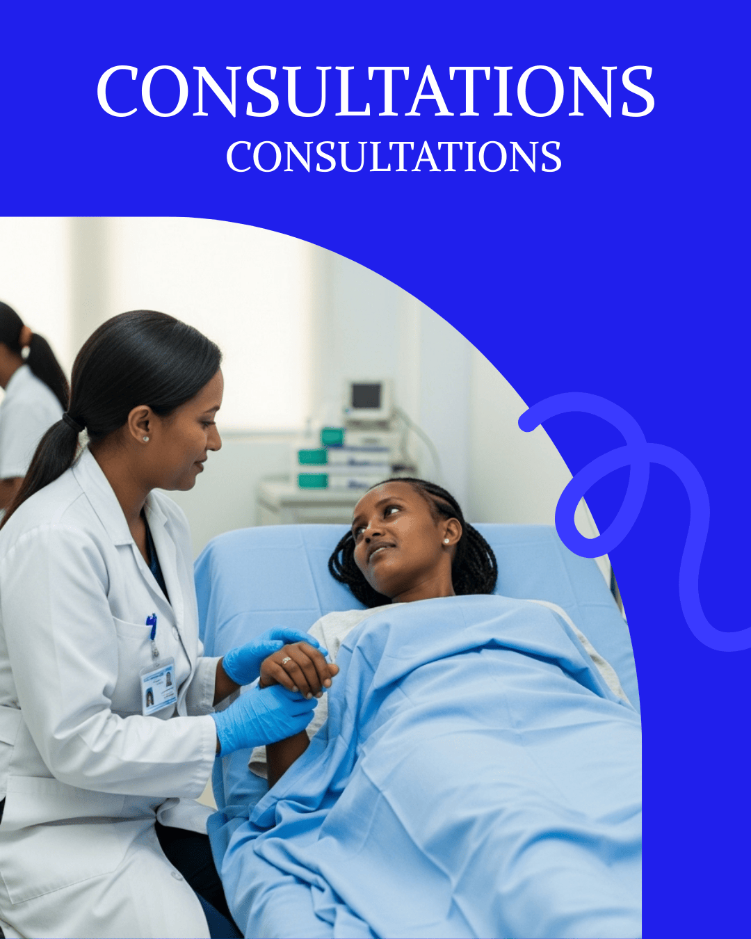 1_CONSULTATIONS VFA site web et catalogue whatsapp 1 CONSULTATIONS VFA site web et catalogue whatsapp