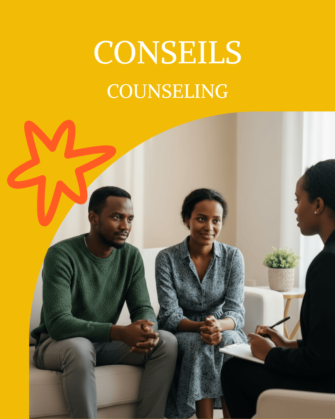 7_CONSEILS site web et catalogue whasapp 7 CONSEILS site web et catalogue whasapp