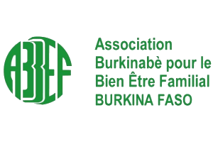 Logo ABBEF camnafaw