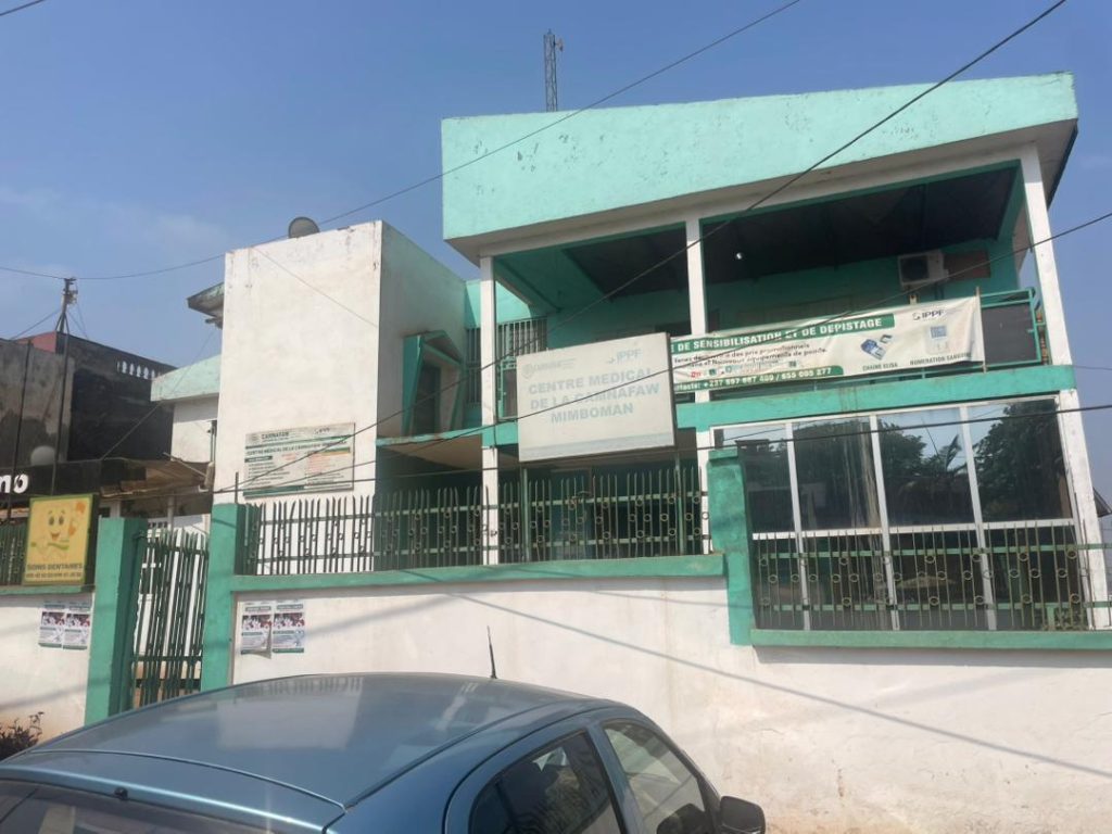 WhatsApp Image 2026-02-10 at 10.30.36