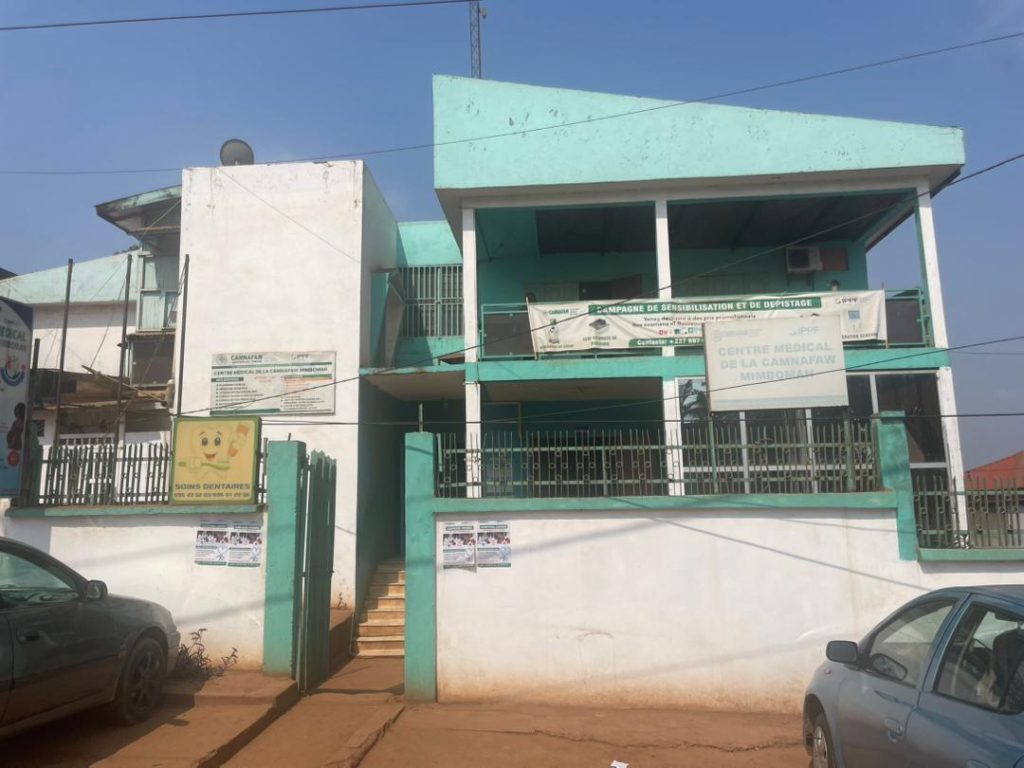 WhatsApp Image 2026-02-10 at 10.30.38