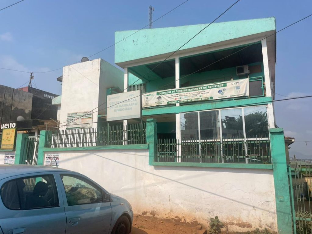 WhatsApp Image 2026-02-10 at 10.30.39