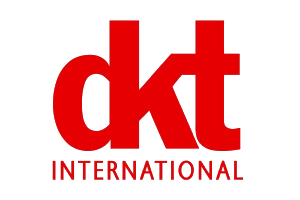 dkt inter camnafaw Dkt inter camnafaw