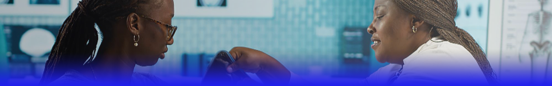 Entete service consultation camnafaw