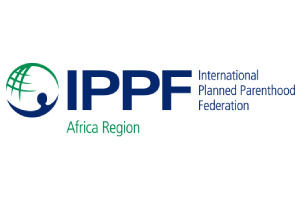 log ippf camnafaw Log ippf camnafaw