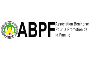 logo abpf camnafaw logo abpf camnafaw