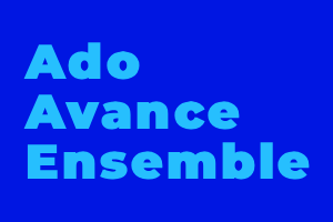 logo ado camnafaw Logo ado camnafaw